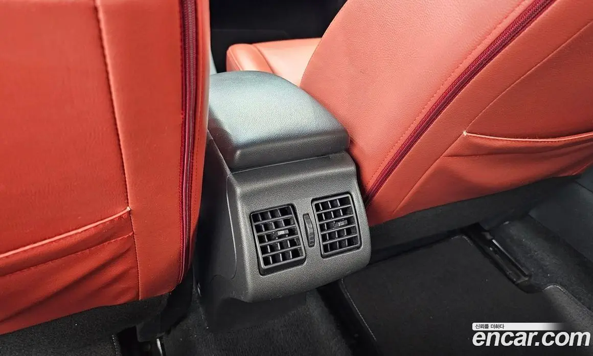 Renault (Samsung) SM3 2014 1.6 автомат (гидро), фото 19