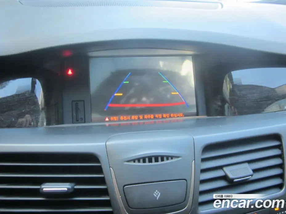Renault (Samsung) SM5 2015 2.0 автомат (гидро), фото 12 Renault (Samsung) SM5 2015 2.0 автомат (гидро), фото 12
