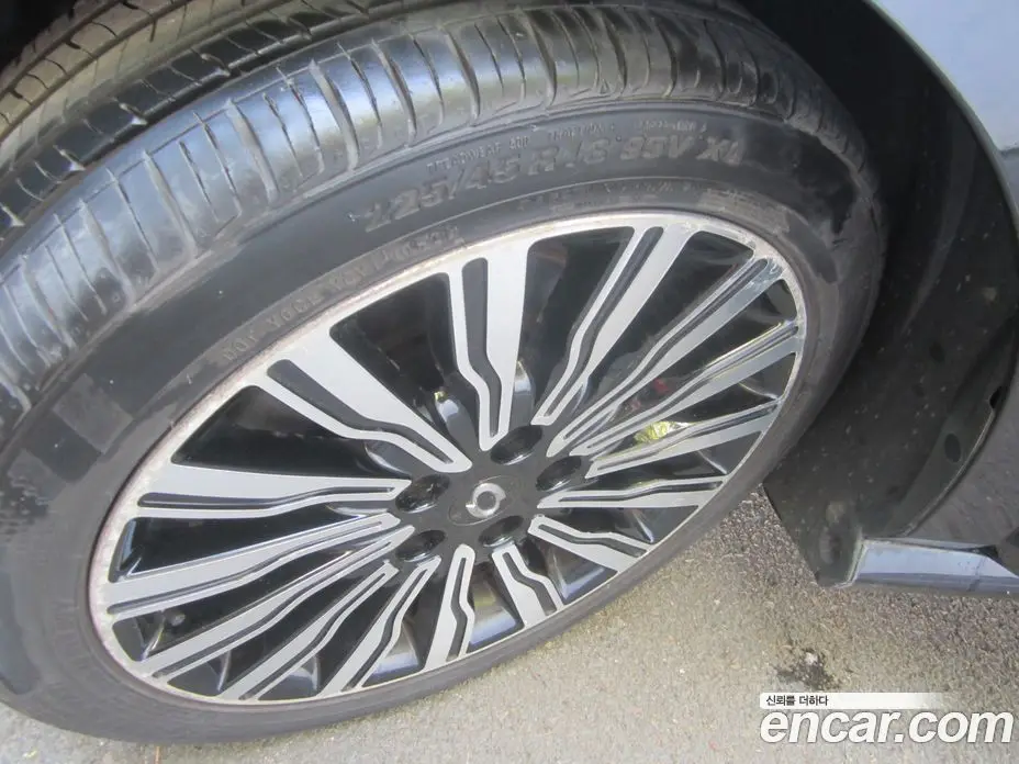 Renault (Samsung) SM5 2015 2.0 автомат (гидро), фото 5 Renault (Samsung) SM5 2015 2.0 автомат (гидро), фото 5