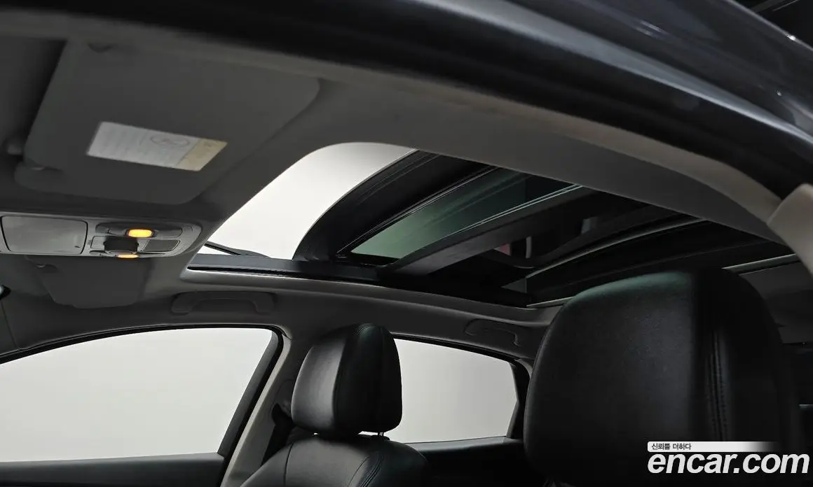 Renault (Samsung) SM6 2018 2.0 автомат (гидро), фото 19