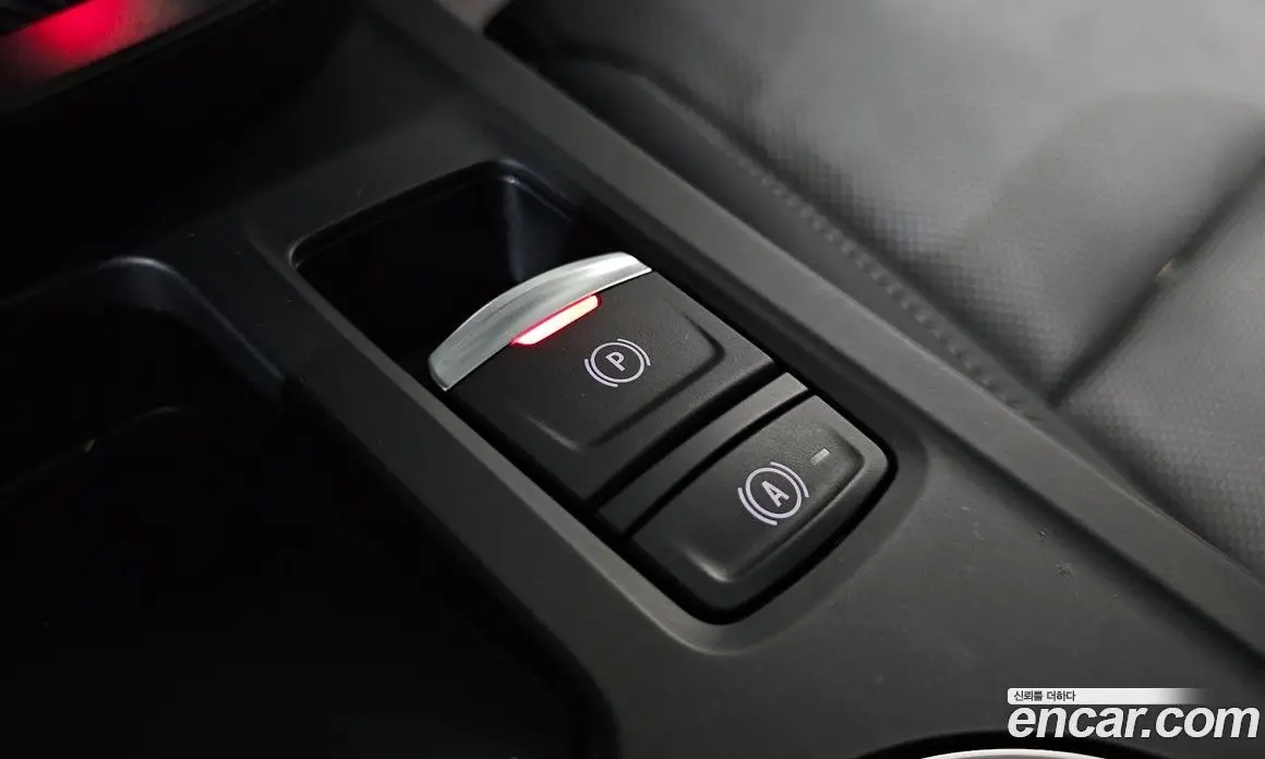 Renault (Samsung) XM3 2020 1.3 автомат (гидро), фото 22