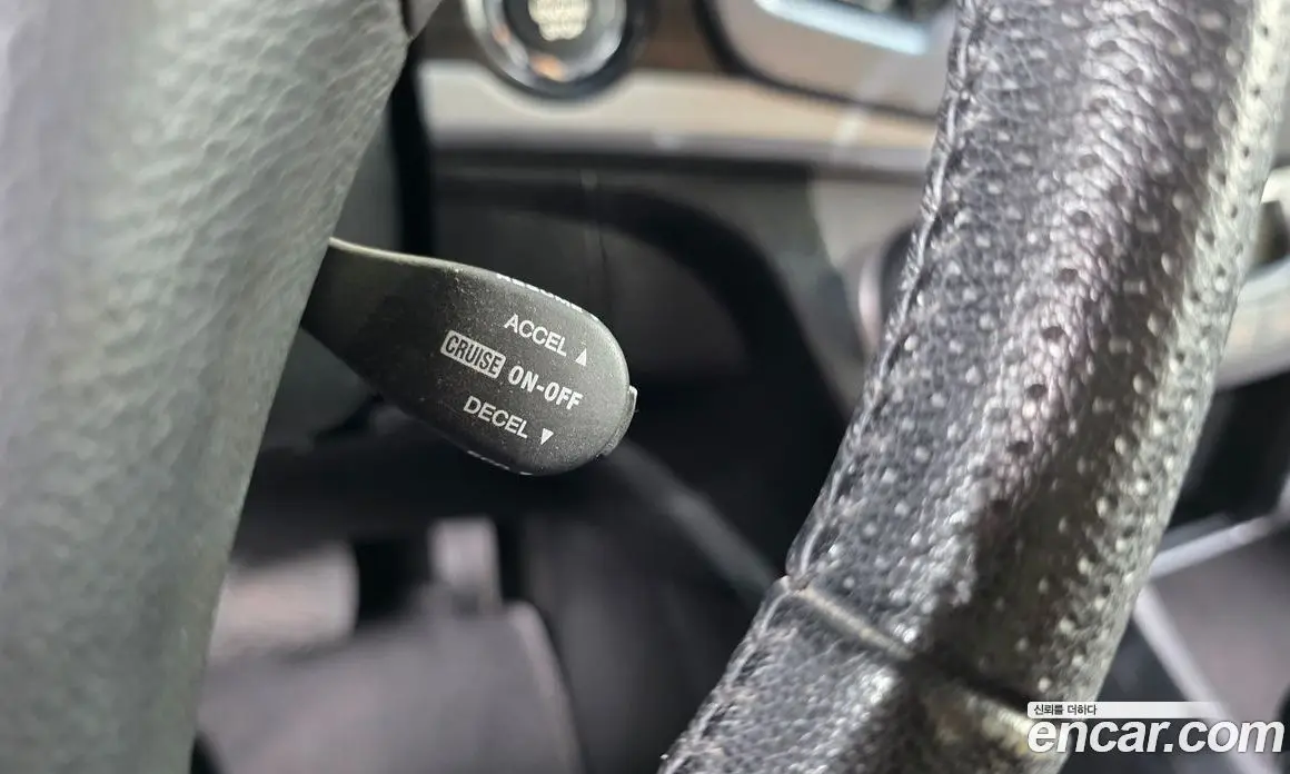 SsangYong Korando 2014 2.0 автомат (гидро), фото 30