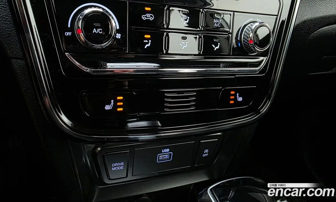 SsangYong TIBOLI 2020 1.5 автомат (гидро), фото 22