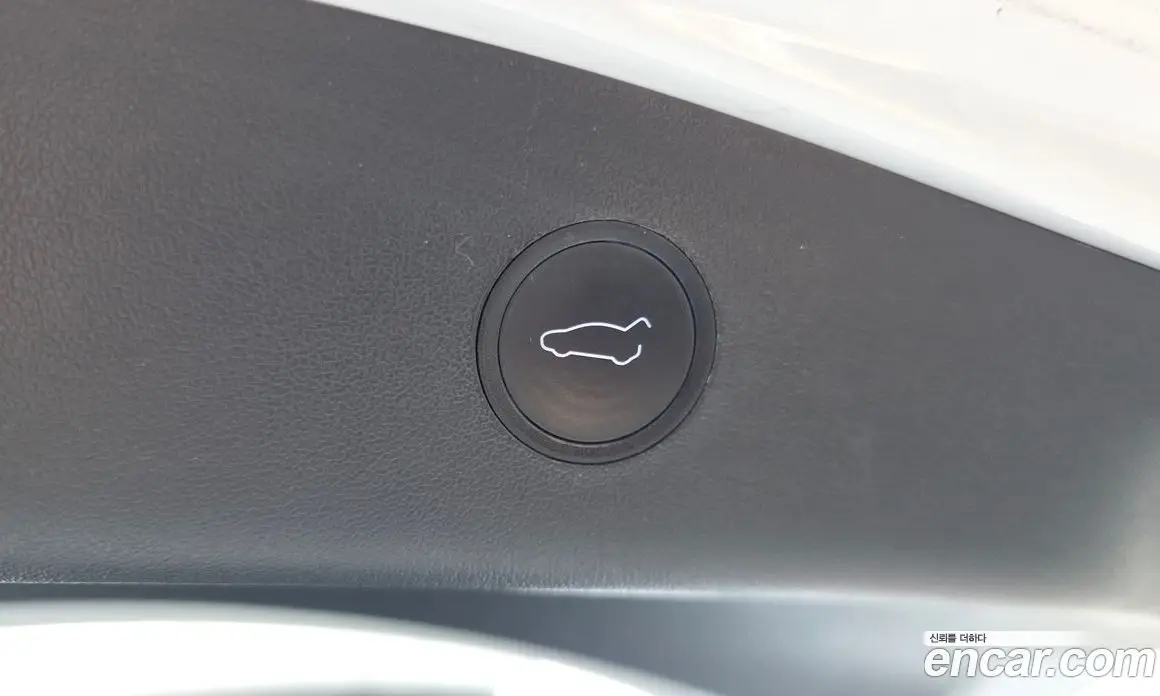 Tesla Model 3 2021 0.2 автомат (гидро), фото 26