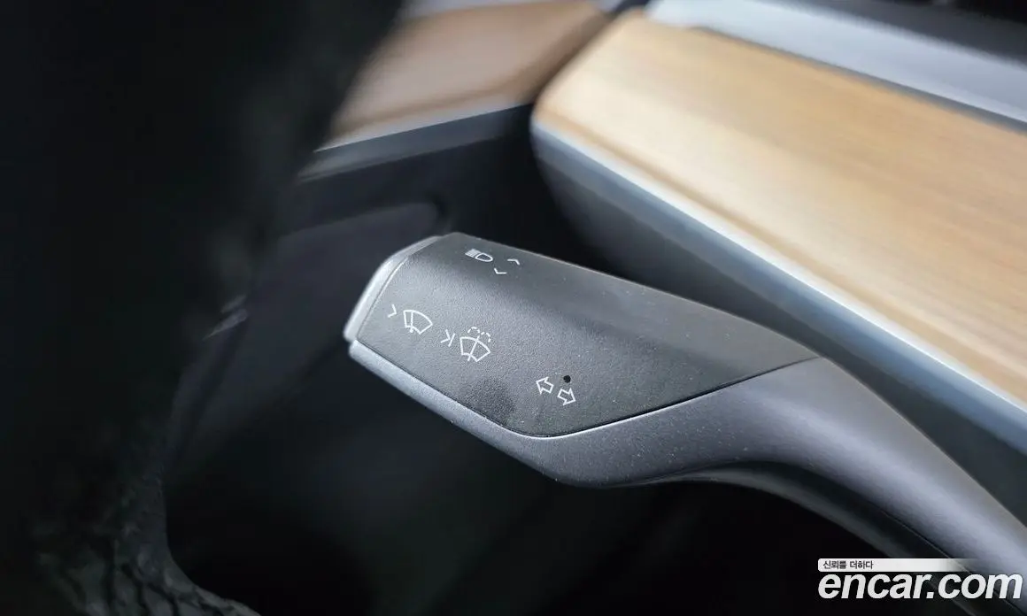 Tesla Model 3 2021 0.2 автомат (гидро), фото 29