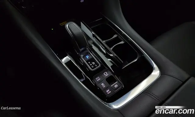 Toyota Alphard 2025 2.5 автомат (гидро), миниатюра 9