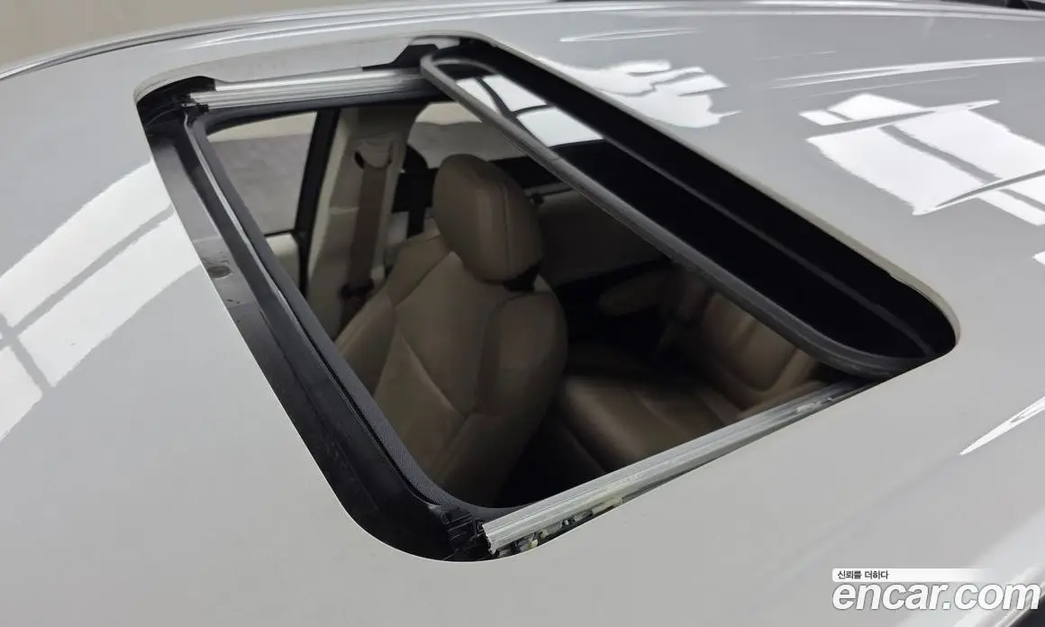 Toyota Sienna 2023 2.5 автомат (гидро), фото 24