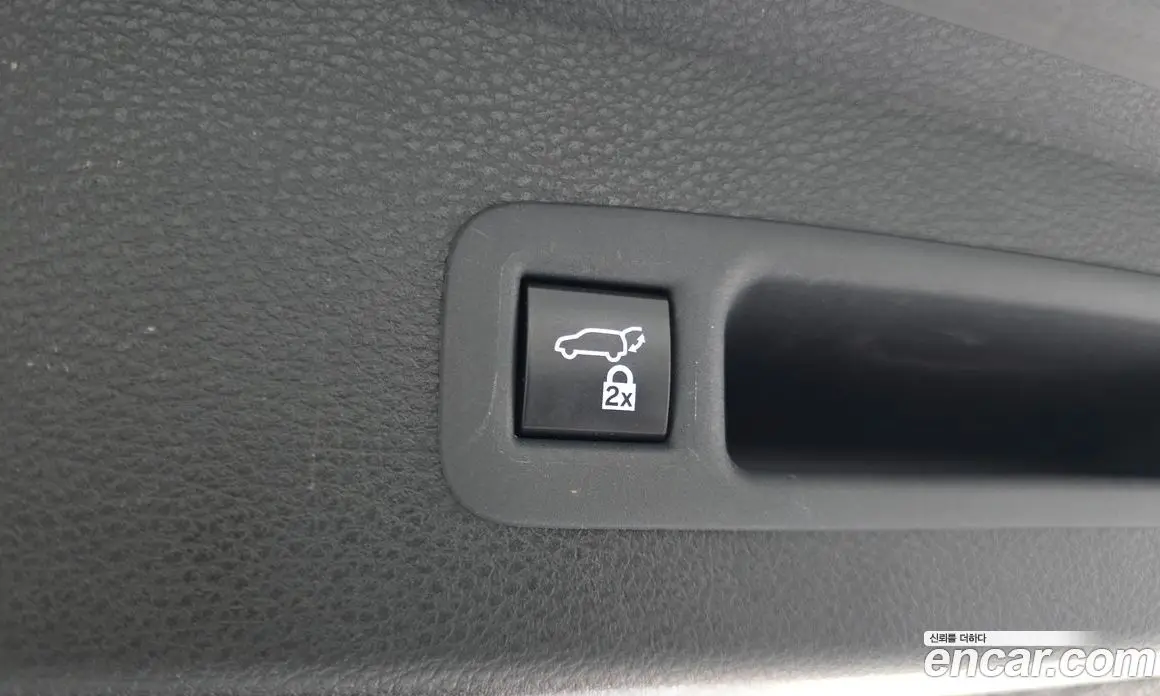 Toyota Sienna 2023 2.5 автомат (гидро), фото 26