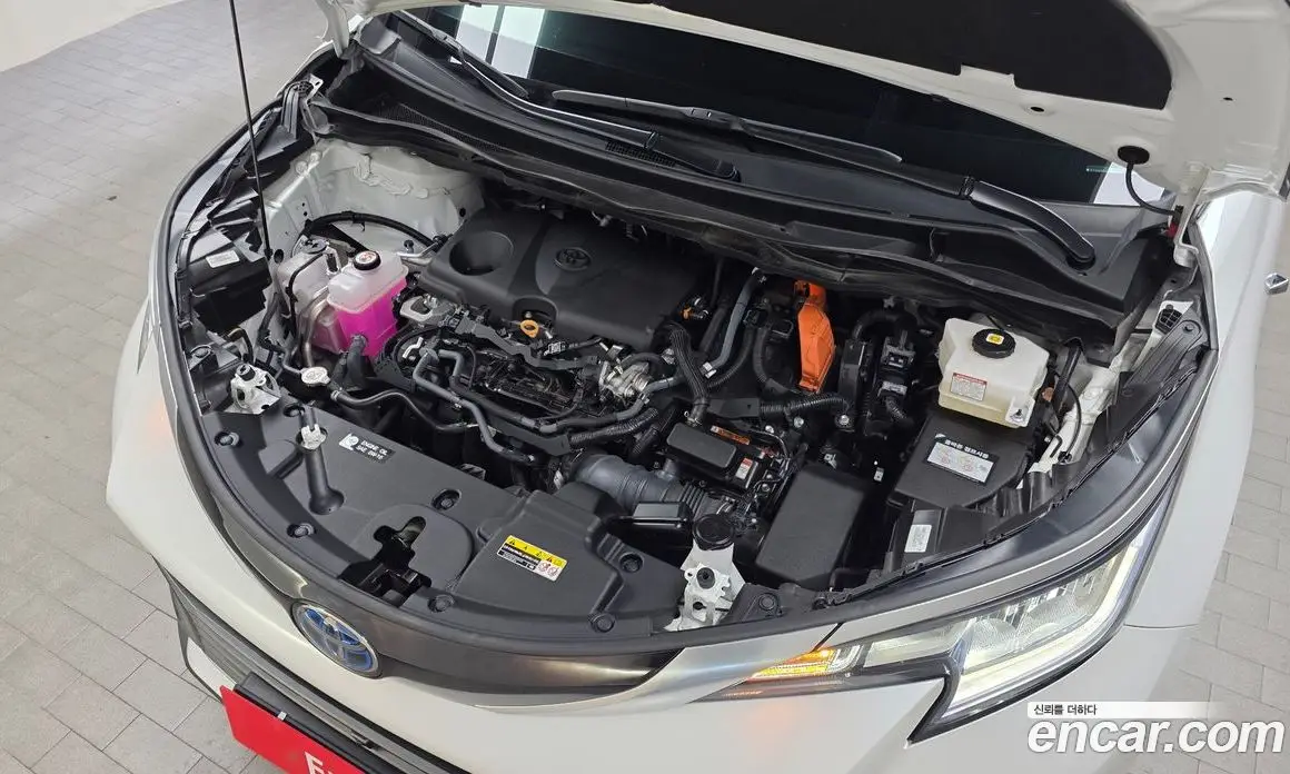 Toyota Sienna 2023 2.5 автомат (гидро), фото 5