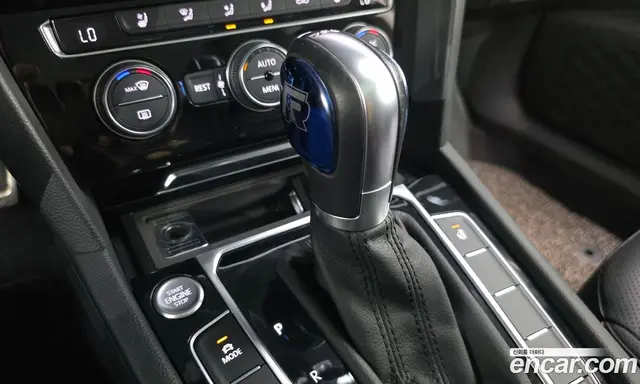Volkswagen Arteon 2019 2.0 автомат (гидро), миниатюра 12