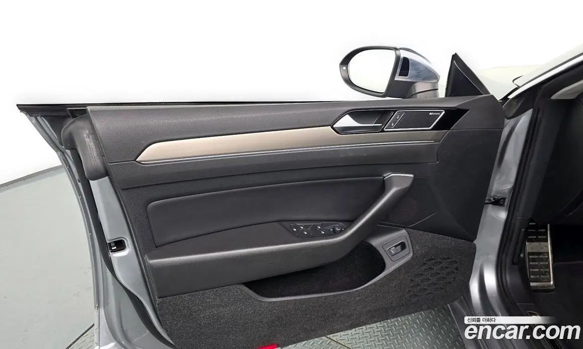 Volkswagen Arteon 2019 2.0 автомат (гидро), фото 14