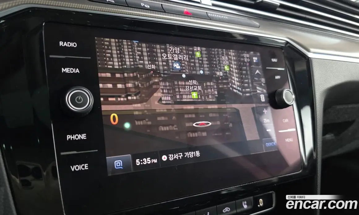 Volkswagen Arteon 2019 2.0 автомат (гидро), фото 20