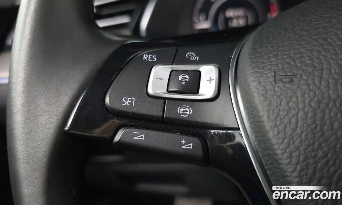 Volkswagen Arteon 2019 2.0 автомат (гидро), фото 23