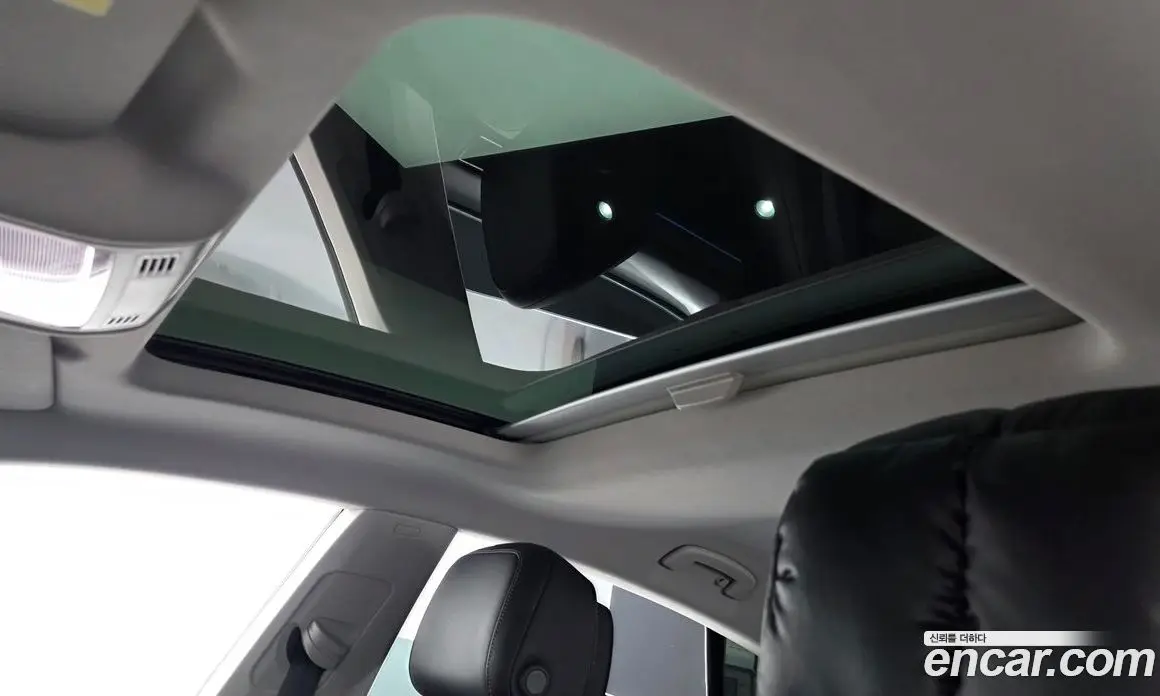 Volkswagen Arteon 2019 2.0 автомат (гидро), фото 24