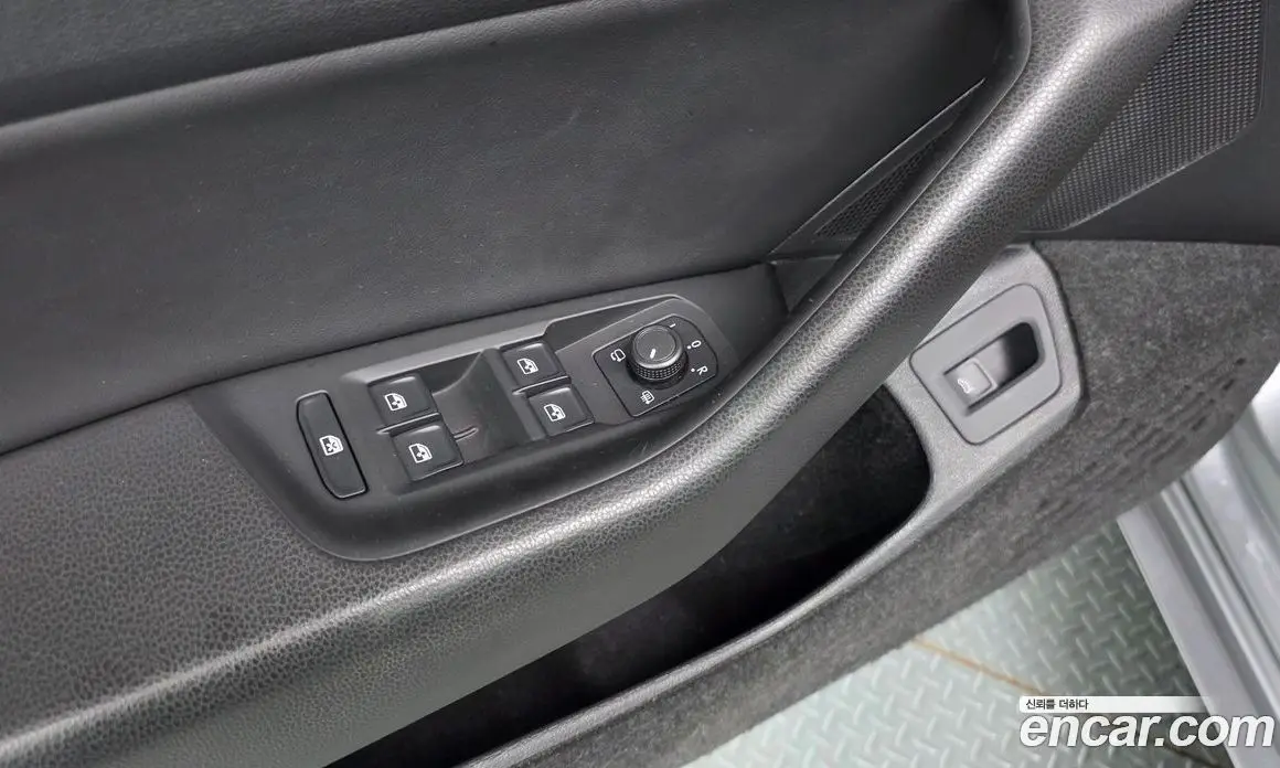 Volkswagen Arteon 2019 2.0 автомат (гидро), фото 29