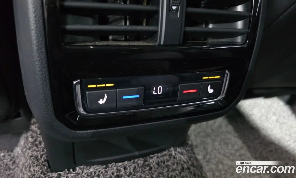 Volkswagen Arteon 2019 2.0 автомат (гидро), фото 31