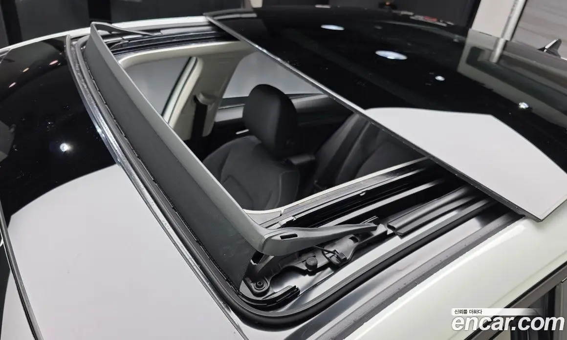 Volkswagen Golf 2025 2.0 автомат (гидро), фото 19