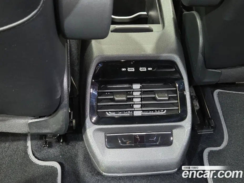 Volkswagen ID.4 2023 0.2 автомат (гидро), фото 18