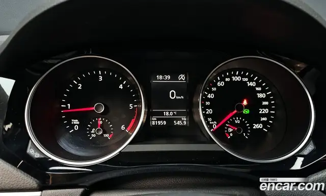 Volkswagen Jetta 2015 2.0 автомат (гидро), миниатюра 8 Volkswagen Jetta 2015 2.0 автомат (гидро), миниатюра 8