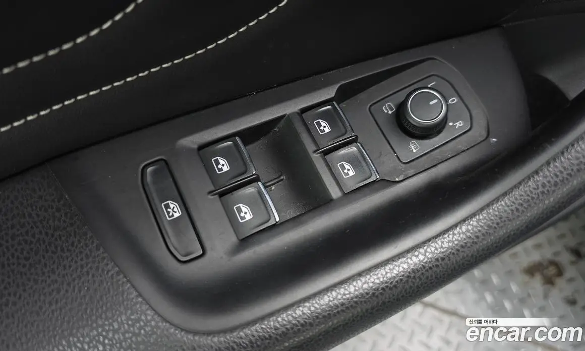 Volkswagen Passat 2021 2.0 автомат (гидро), фото 14