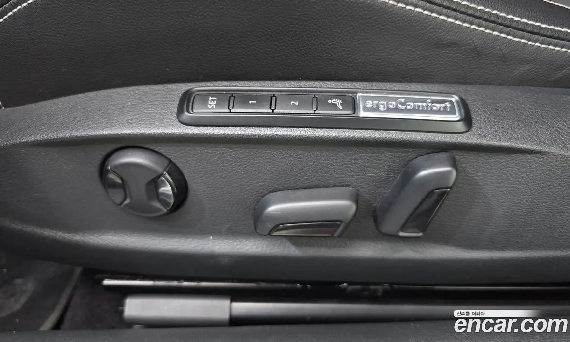 Volkswagen Passat 2021 2.0 автомат (гидро), фото 15