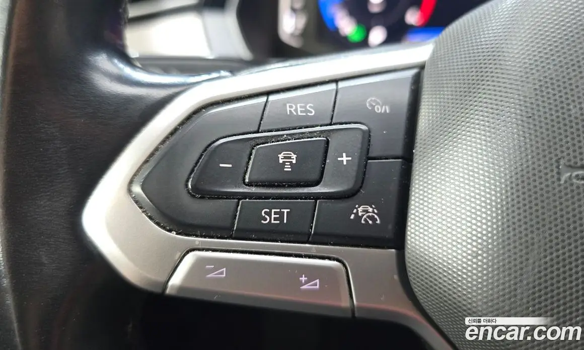 Volkswagen Passat 2021 2.0 автомат (гидро), фото 17