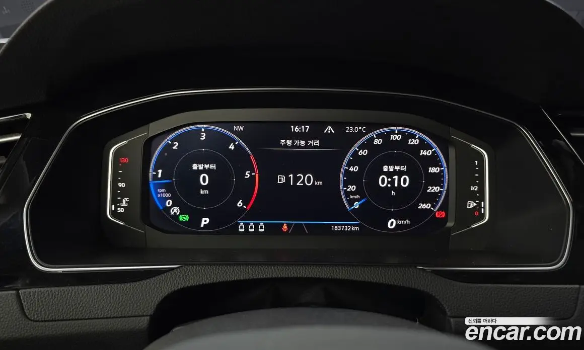 Volkswagen Passat 2021 2.0 автомат (гидро), фото 8