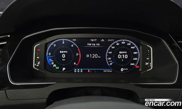 Volkswagen Passat 2021 2.0 автомат (гидро), миниатюра 8
