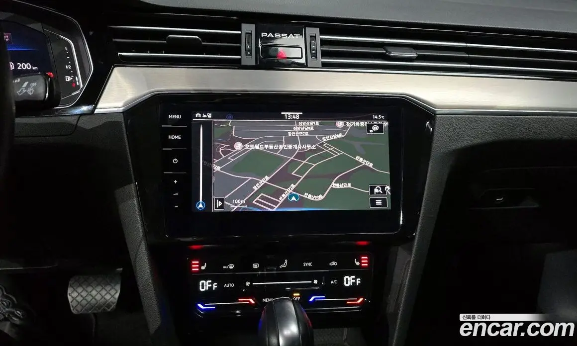 Volkswagen Passat 2021 2.0 автомат (гидро), фото 16 Volkswagen Passat 2021 2.0 автомат (гидро), фото 16