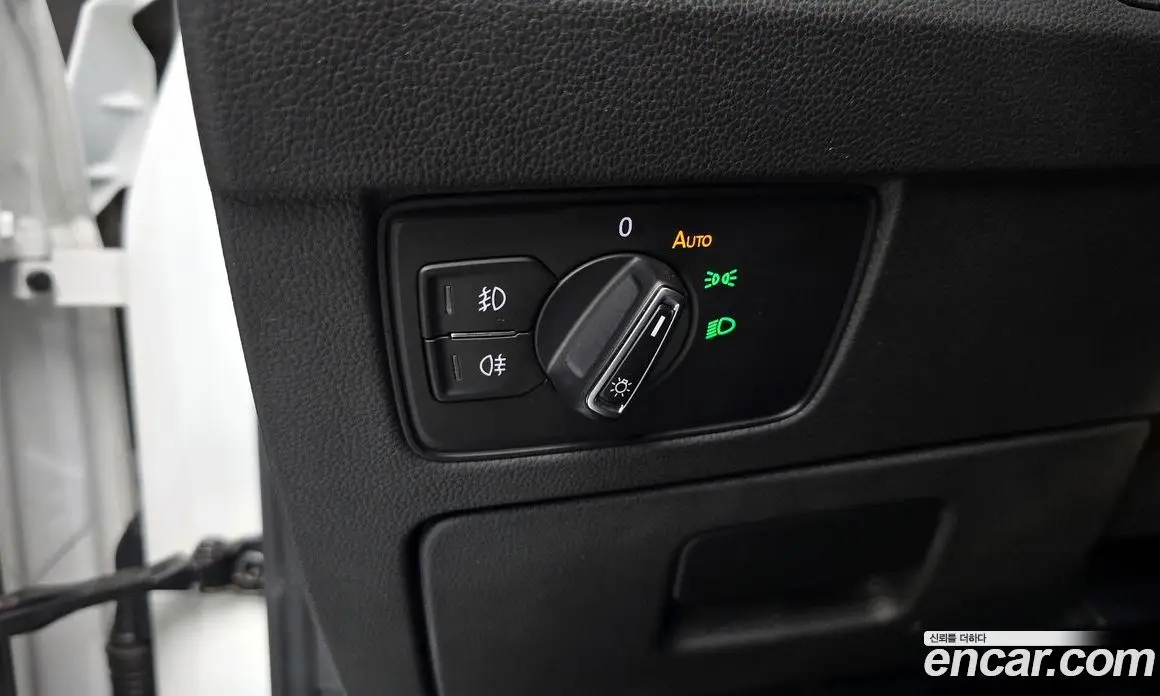 Volkswagen Passat 2021 2.0 автомат (гидро), фото 17 Volkswagen Passat 2021 2.0 автомат (гидро), фото 17