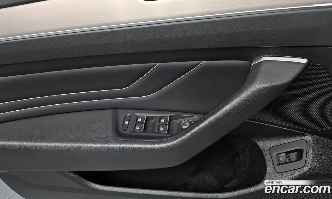 Volkswagen Passat 2021 2.0 автомат (гидро), фото 18 Volkswagen Passat 2021 2.0 автомат (гидро), фото 18