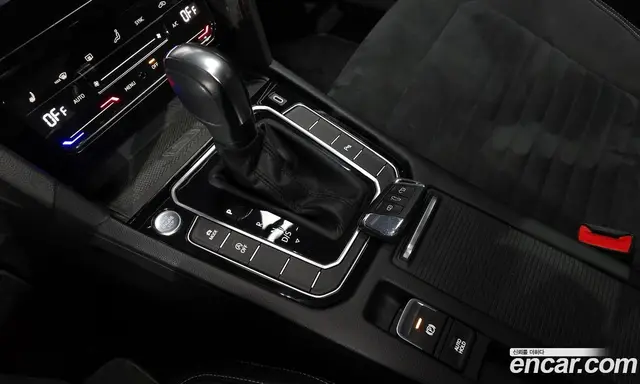 Volkswagen Passat 2021 2.0 автомат (гидро), миниатюра 9 Volkswagen Passat 2021 2.0 автомат (гидро), миниатюра 9