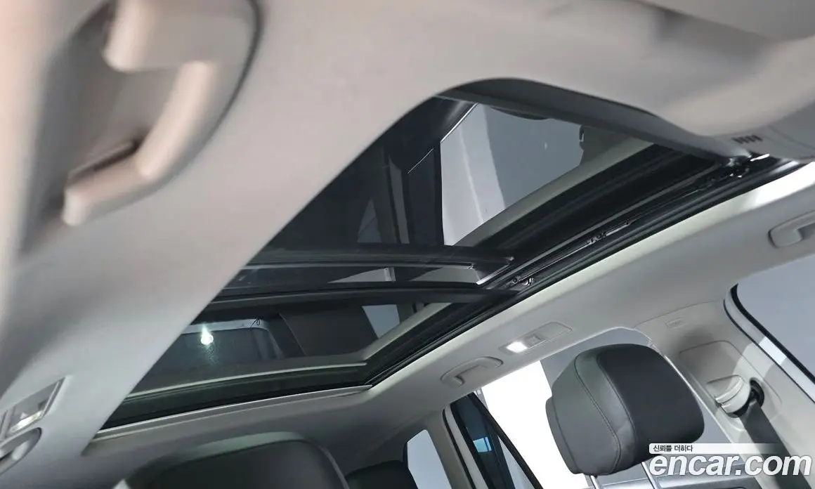 Volkswagen Tiguan 2021 2.0 автомат (гидро), фото 23