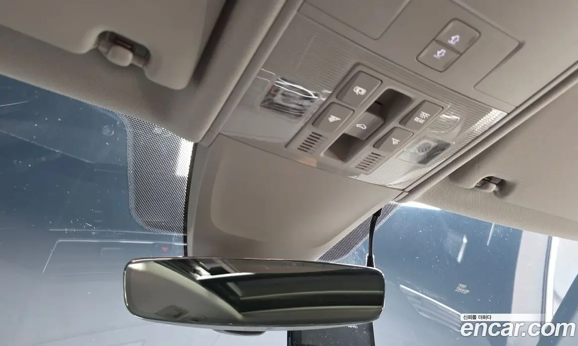 Volkswagen Tiguan 2021 2.0 автомат (гидро), фото 26