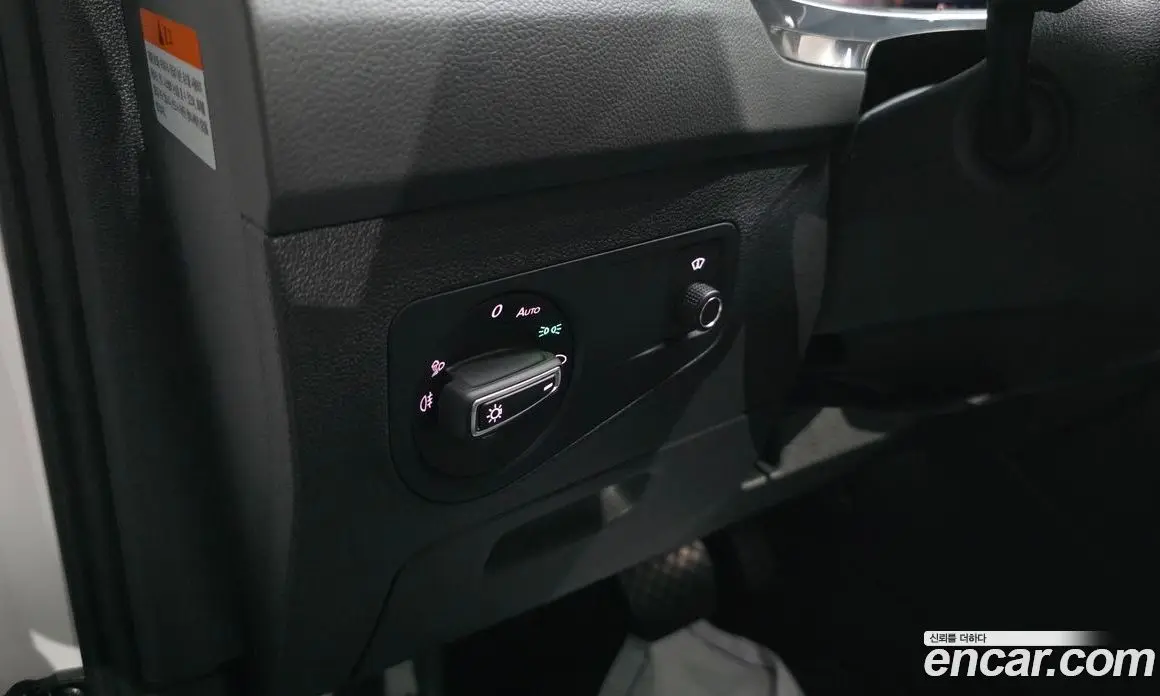Volkswagen Tiguan 2021 2.0 автомат (гидро), фото 27