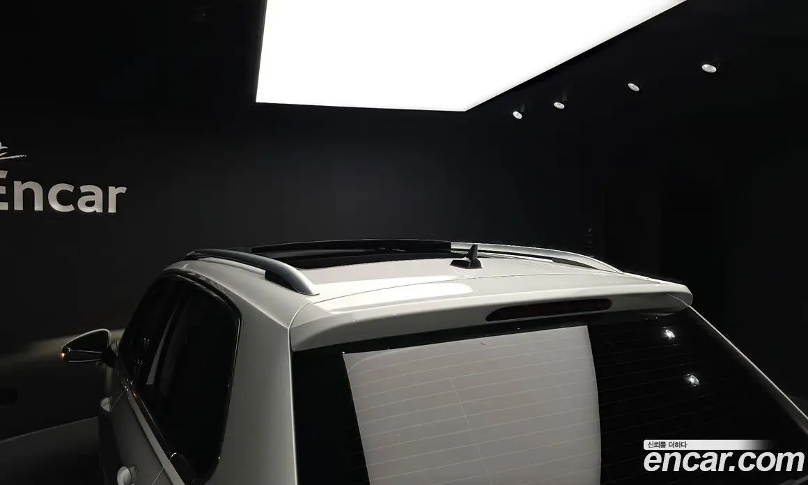 Volkswagen Tiguan 2021 2.0 автомат (гидро), фото 28