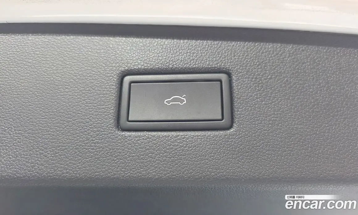 Volkswagen Tiguan 2021 2.0 автомат (гидро), фото 34