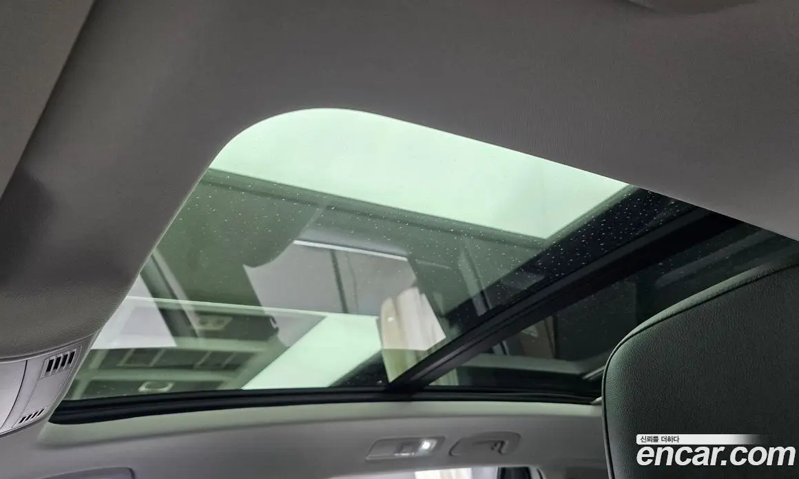 Volkswagen Tiguan 2021 2.0 автомат (гидро), фото 25
