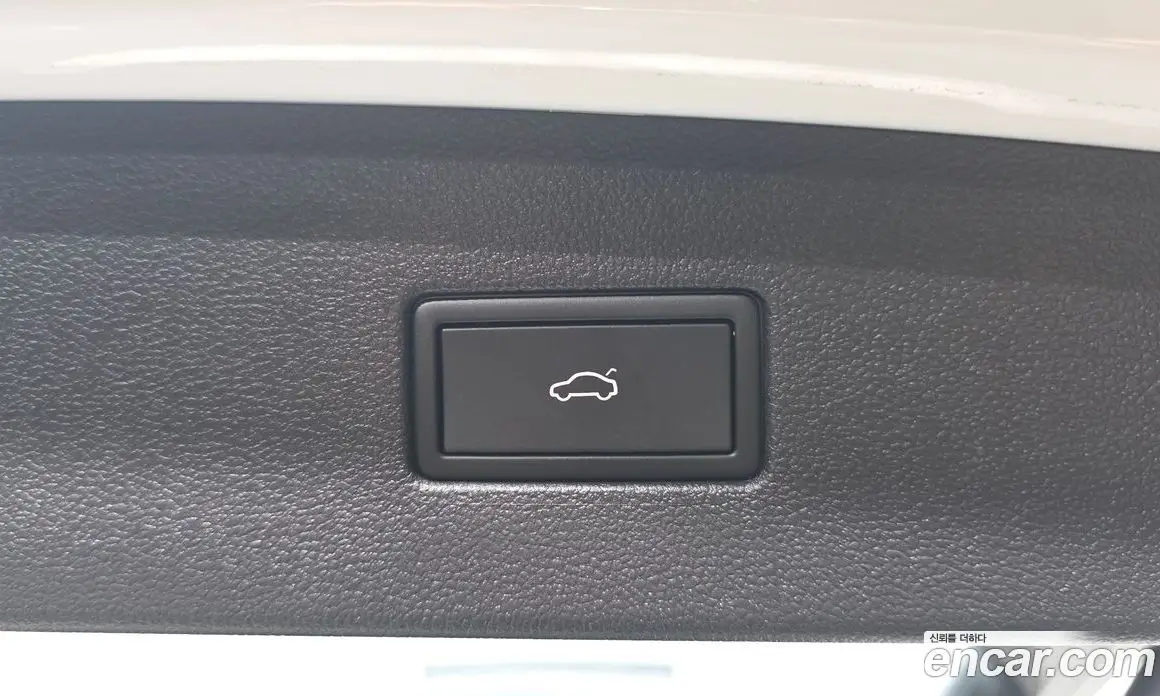 Volkswagen Tiguan 2023 2.0 автомат (гидро), фото 27
