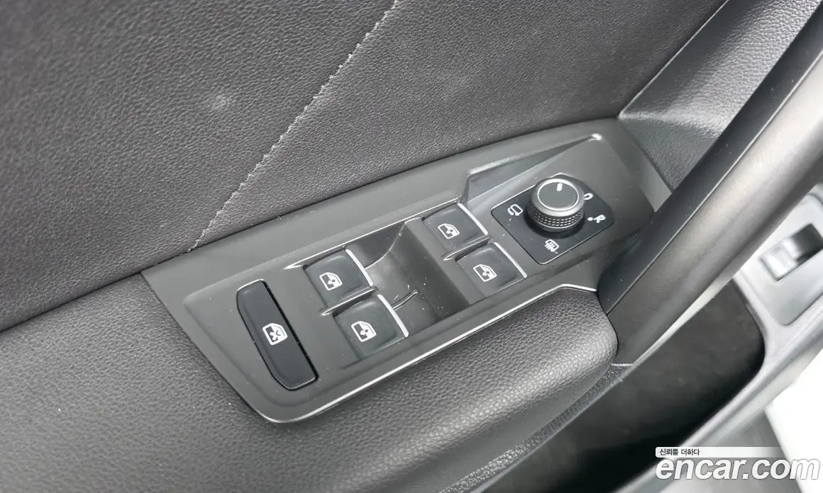 Volkswagen Tiguan 2023 2.0 автомат (гидро), фото 32