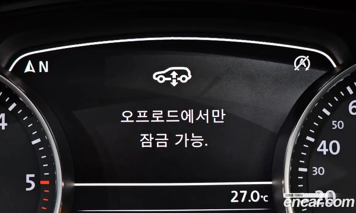 Volkswagen Touareg 2015 3.0 автомат (гидро), фото 16