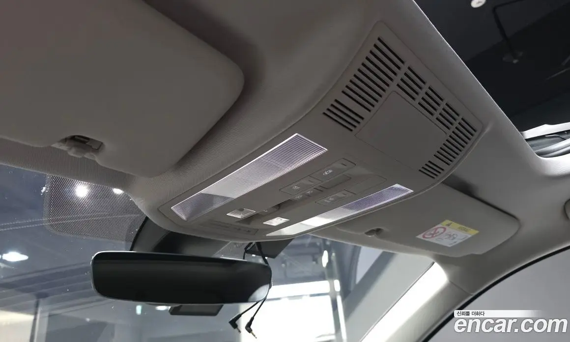 Volkswagen Touareg 2023 3.0 автомат (гидро), фото 24