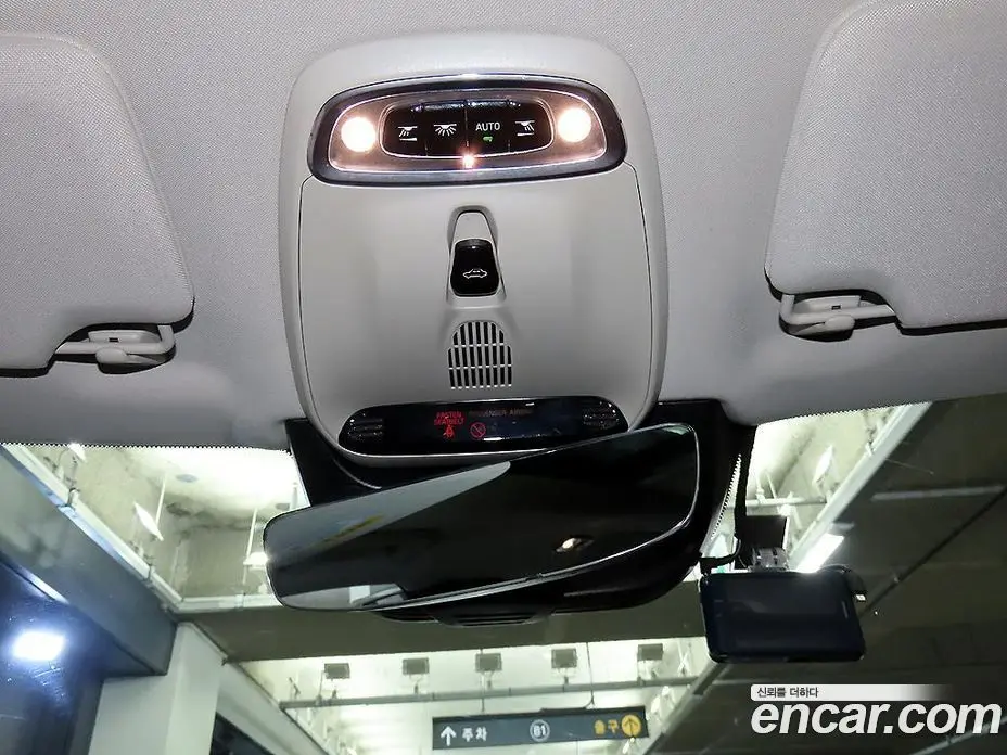 Volvo XC90 2018 2.0 автомат (гидро), фото 13 Volvo XC90 2018 2.0 автомат (гидро), фото 13