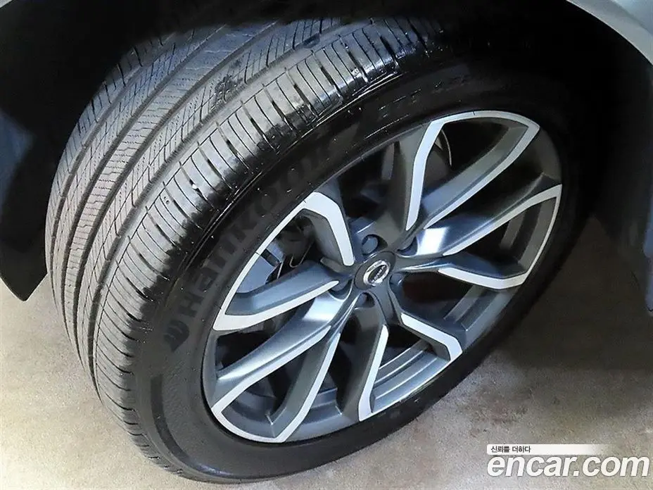 Volvo XC90 2018 2.0 автомат (гидро), фото 20 Volvo XC90 2018 2.0 автомат (гидро), фото 20