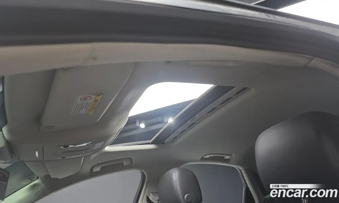 Audi A6 2014 2.0 автомат (гидро), фото 15