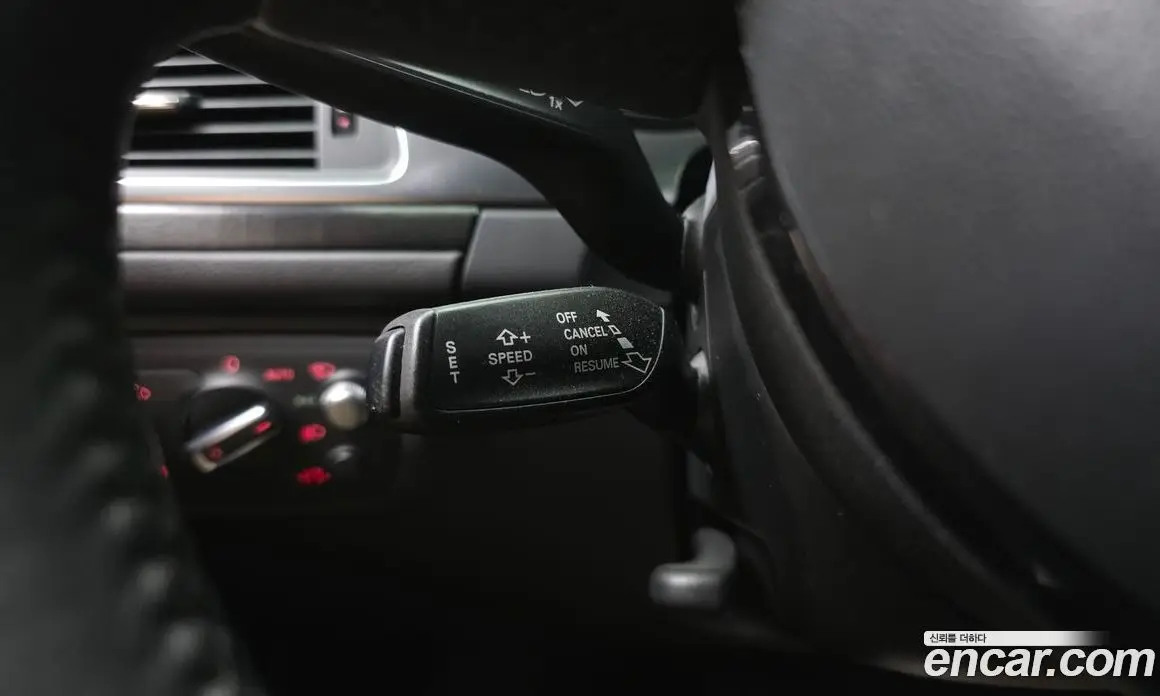 Audi A6 2014 2.0 автомат (гидро), фото 18