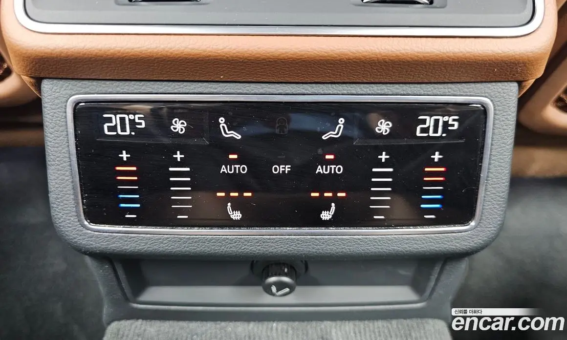 Audi A6 2021 2.0 автомат (гидро), фото 18