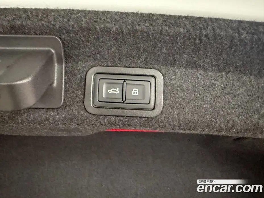 Audi A6 2021 2.0 автомат (гидро), фото 15