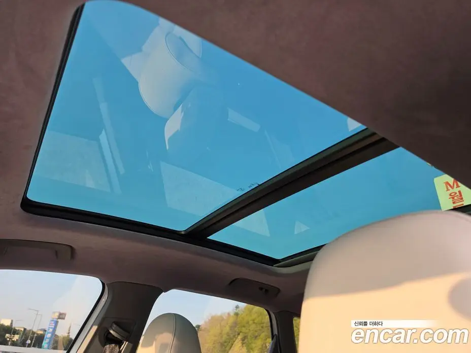 Audi Q4 e-tron 2023 автомат (гидро), фото 14