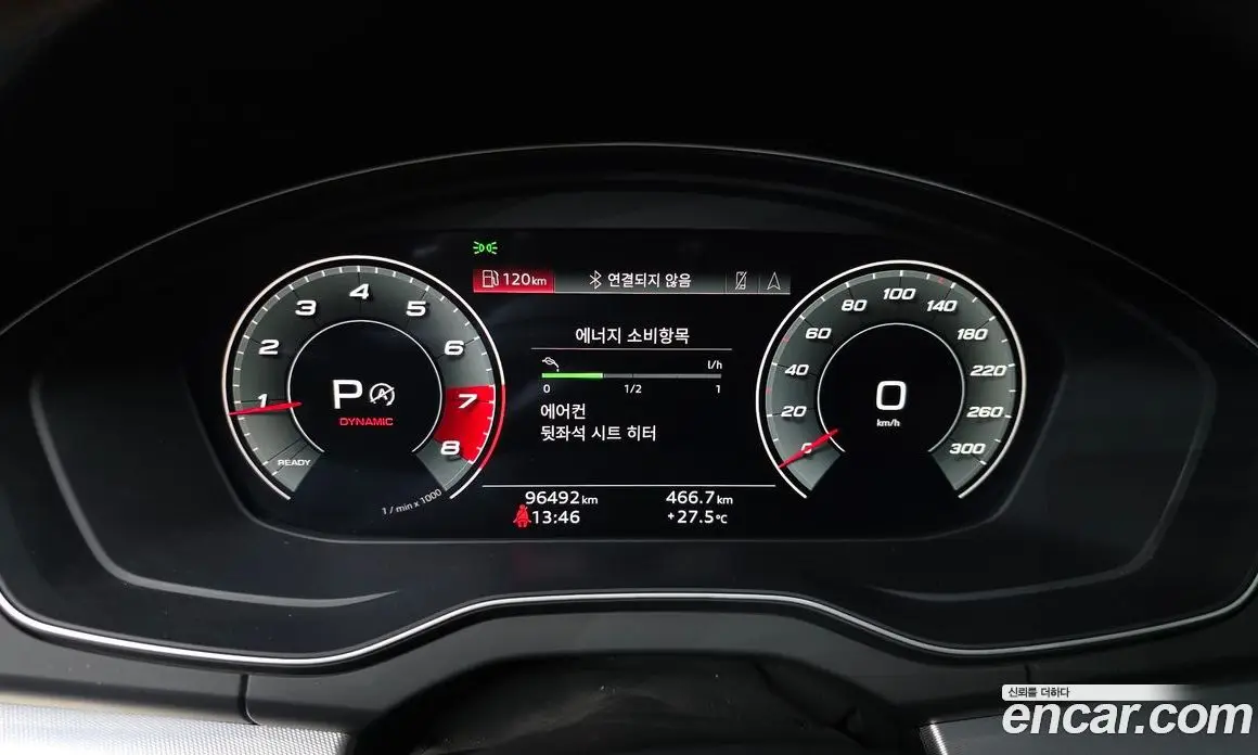 Audi Q5 2021 2.0 автомат (гидро), фото 11